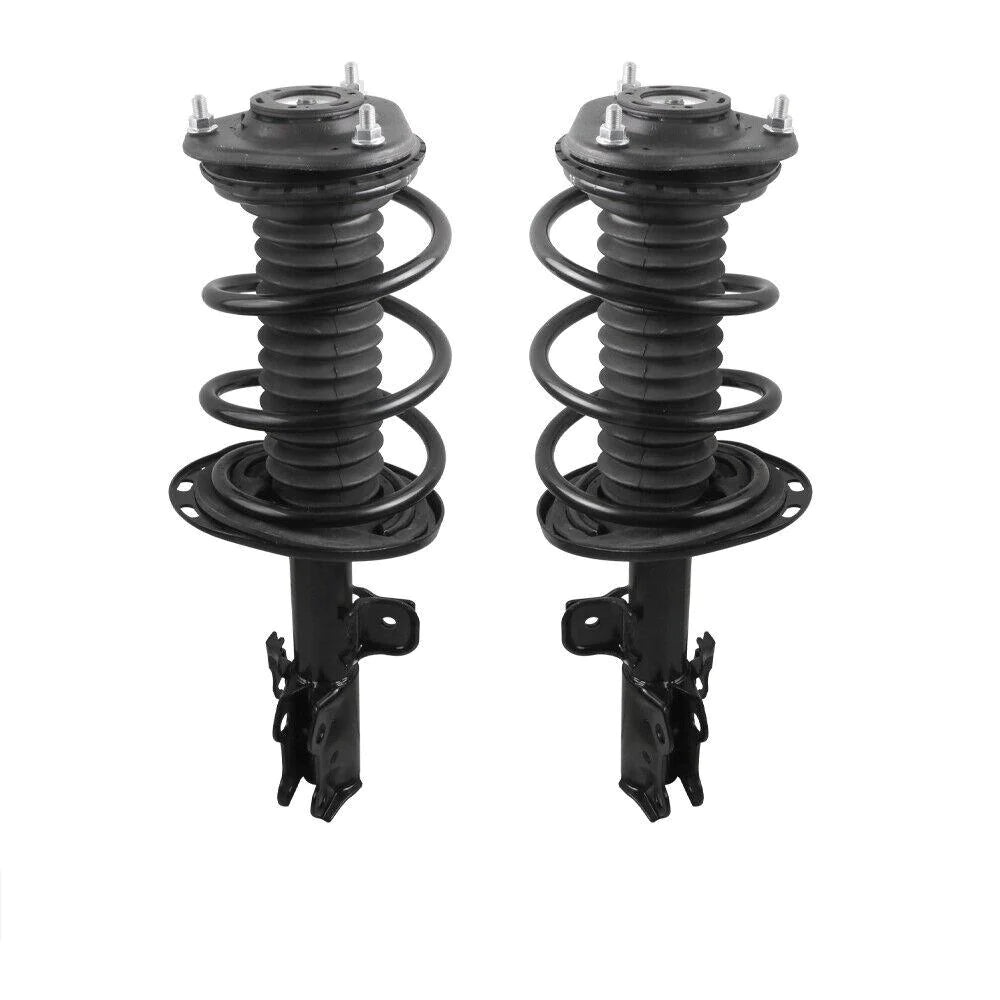 Toyota Rav4 2006 Shock Absorbers – Loosoostore