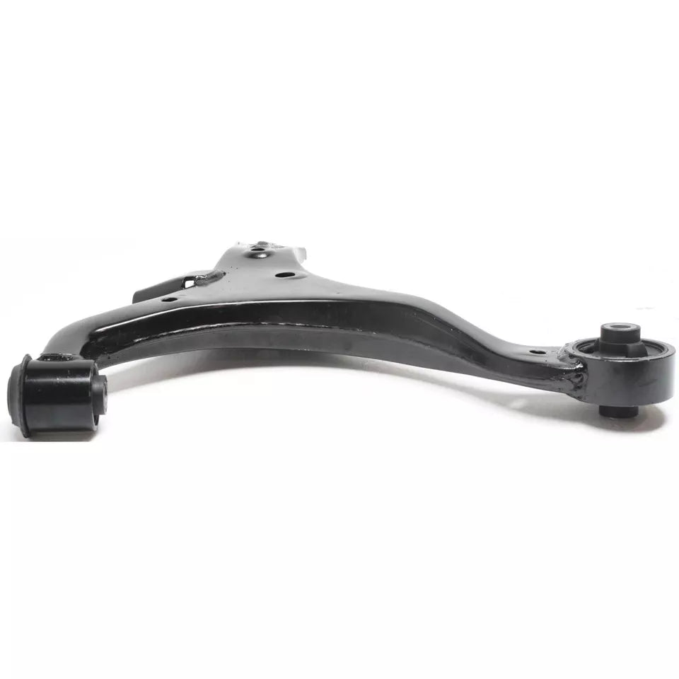 OEM Control Arm