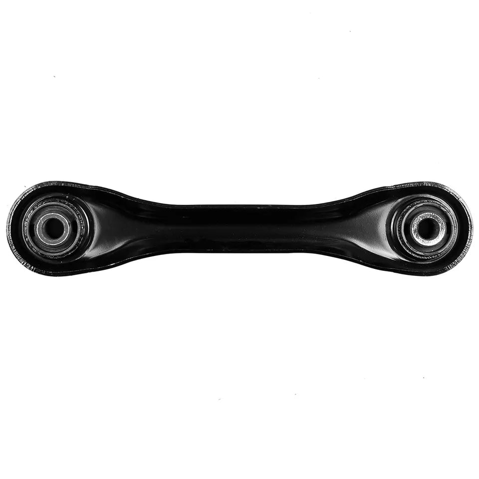 Ford Focus Control Arm