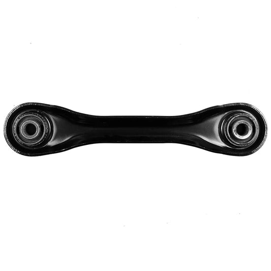 Ford Focus Control Arm