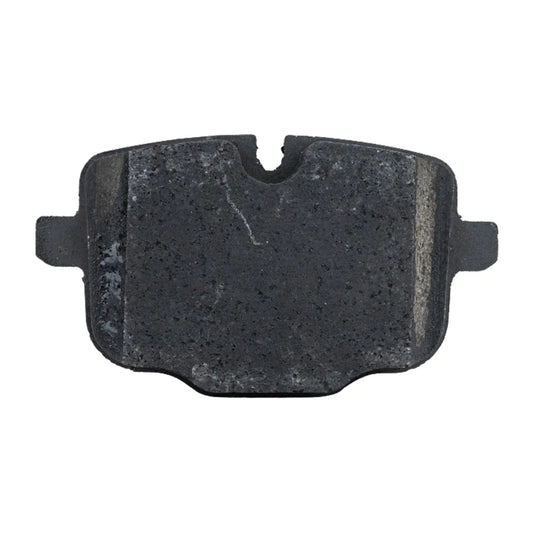 BMW X3 Rear Brake Pad