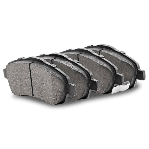 Best Brake Pads for BMW X3 – loosoostore