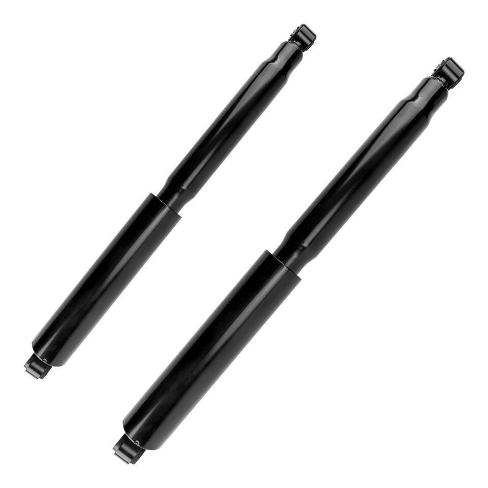 1999 ranger Shocks