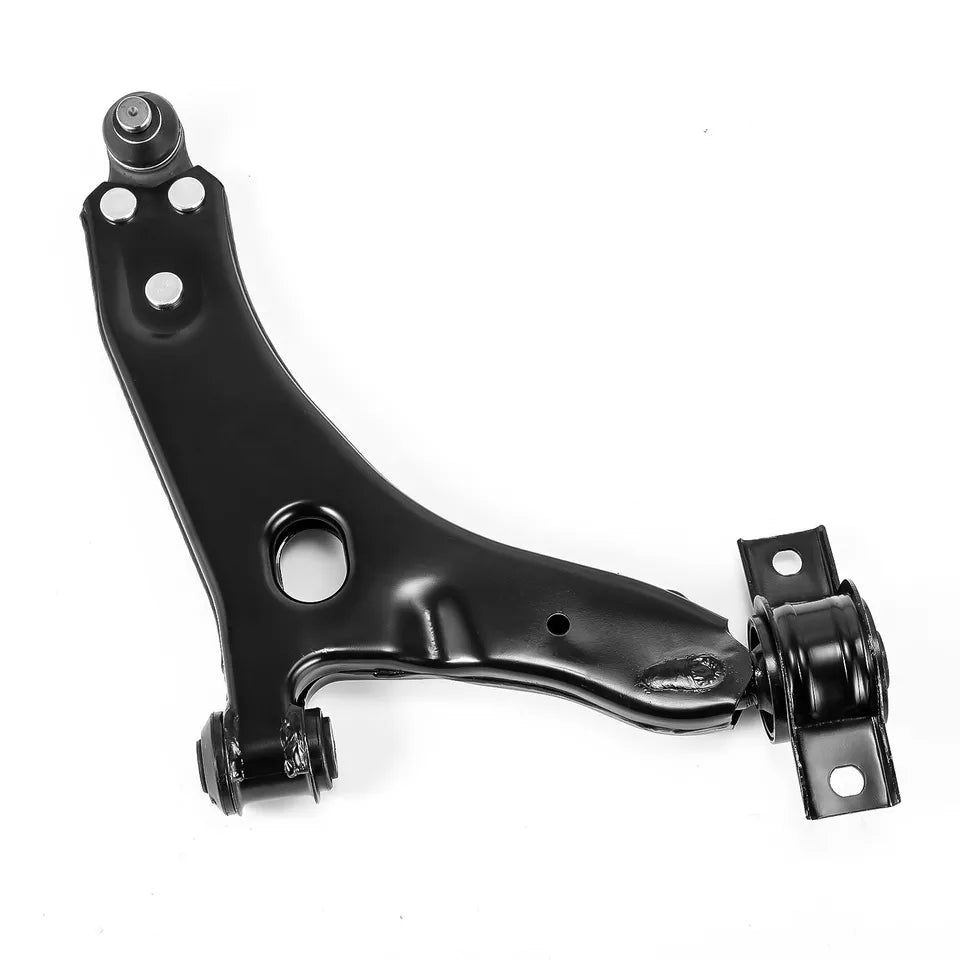 2000-2018 Ford Focus Control Arm