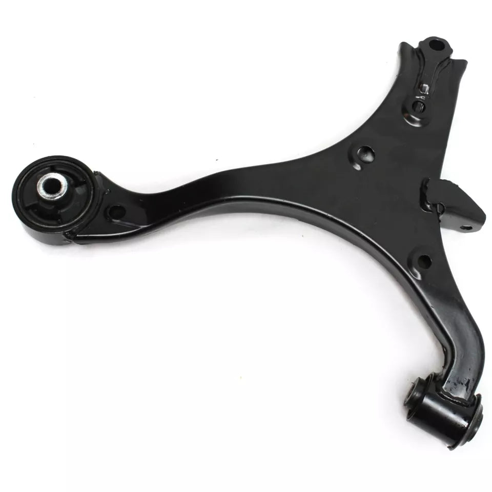 2001-2005 Honda Civic Control Arm