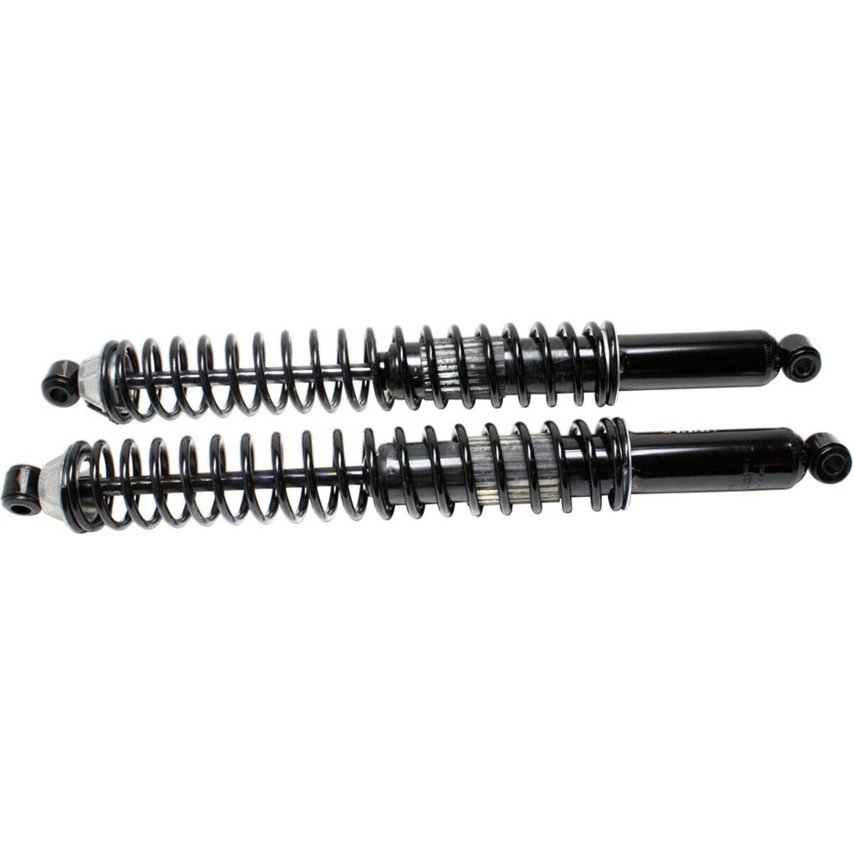 2002 Ford ranger Shock Absorber