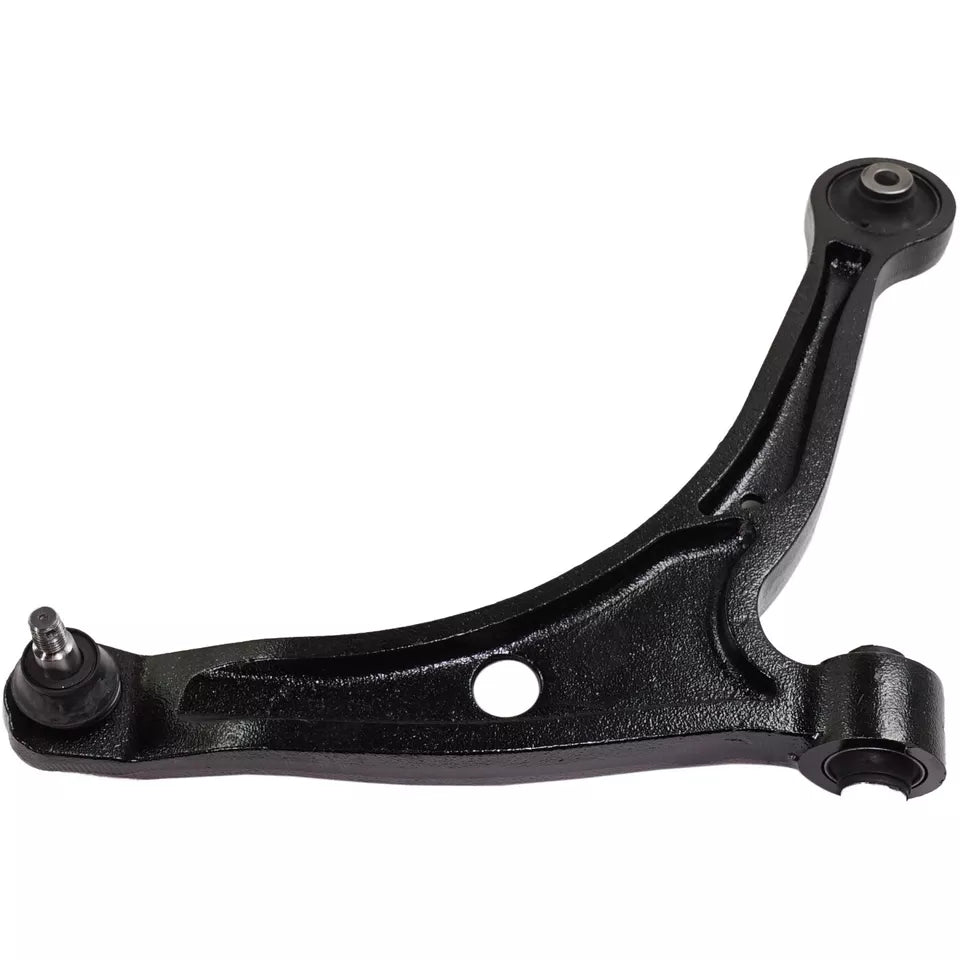 2003-2008 Honda Pilot Control Arm