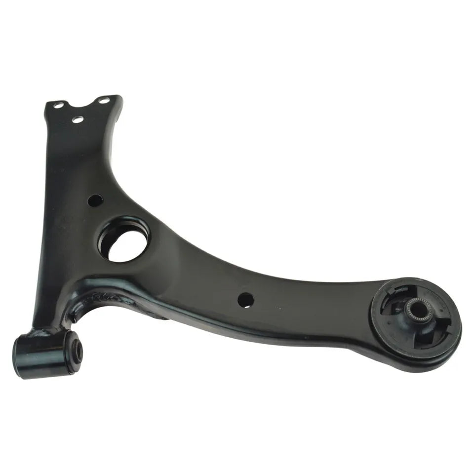 2003-2008 Toyota Corolla Control Arm