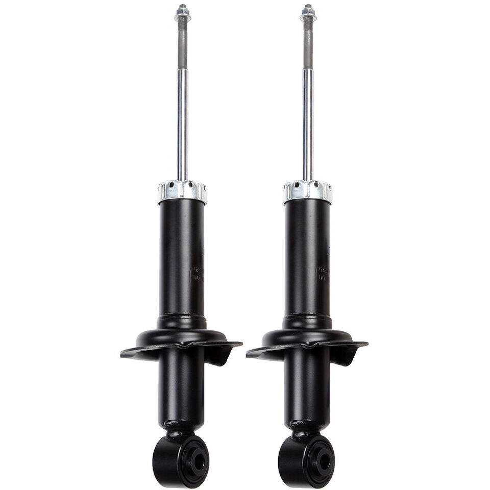 2003 Honda CRV Shocks