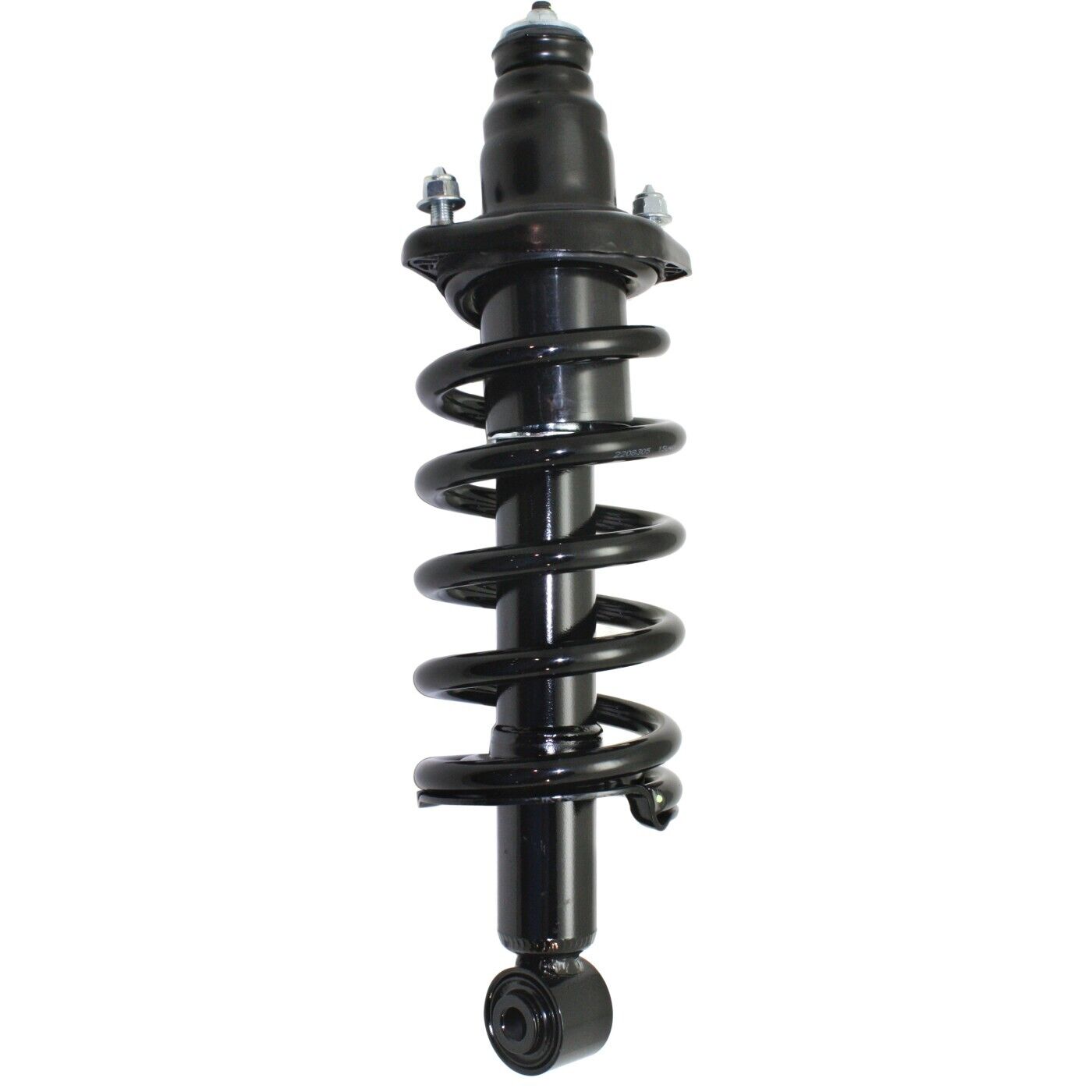 2004 Honda CRV Shocks