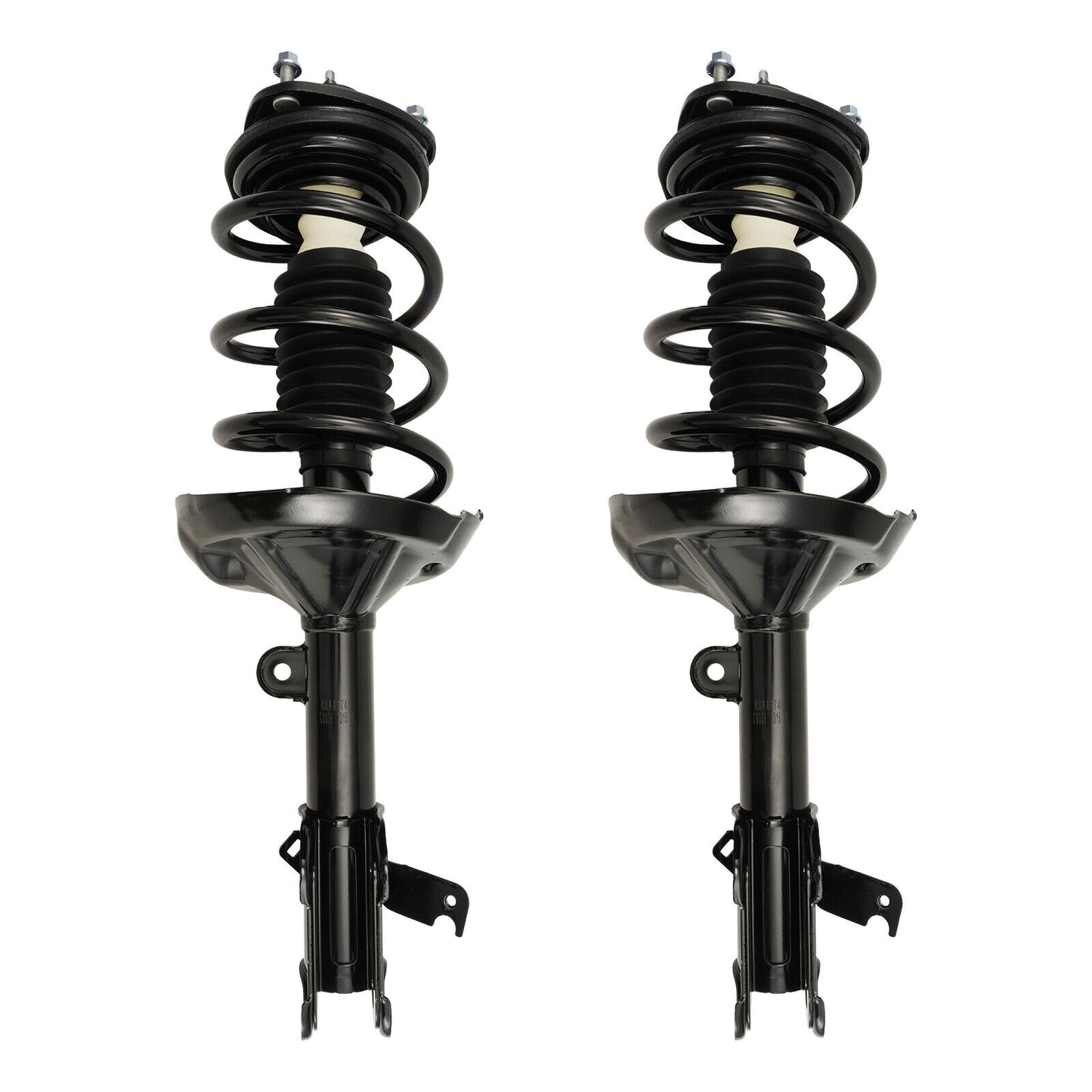 2006 Honda Odyssey Shock Absorber