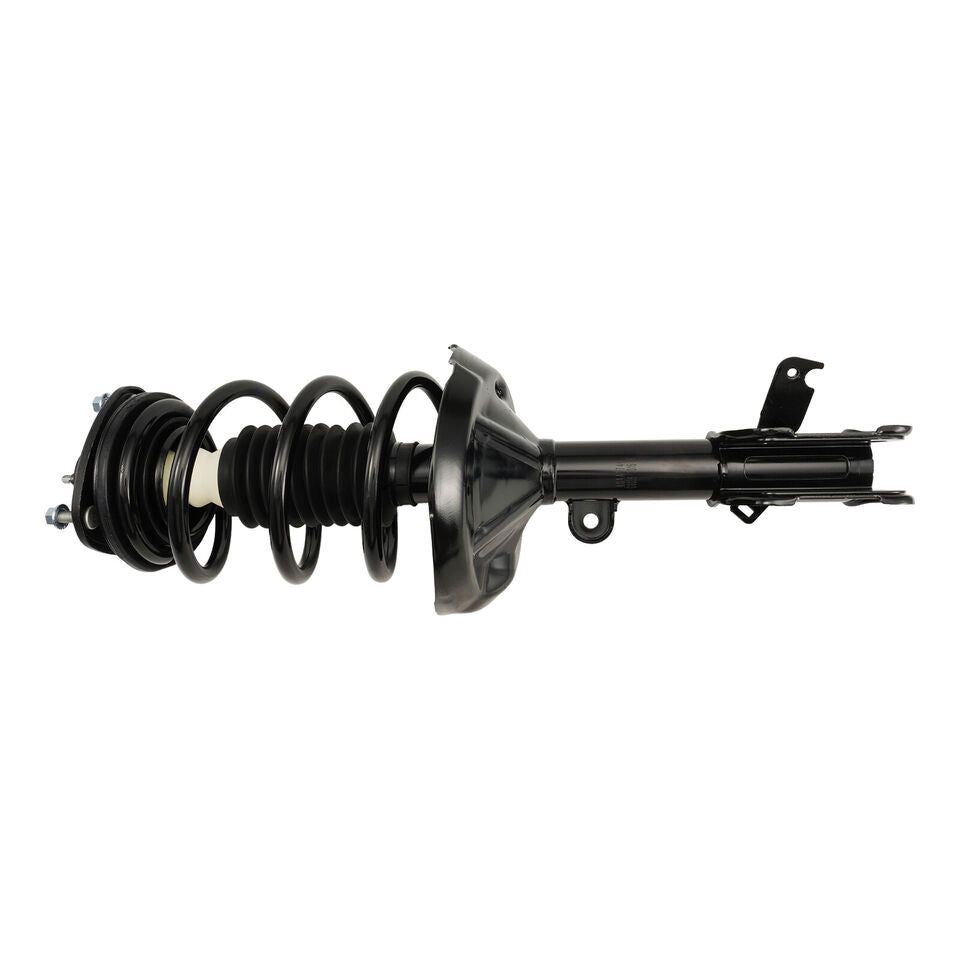 2006 Odyssey Shock Absorber