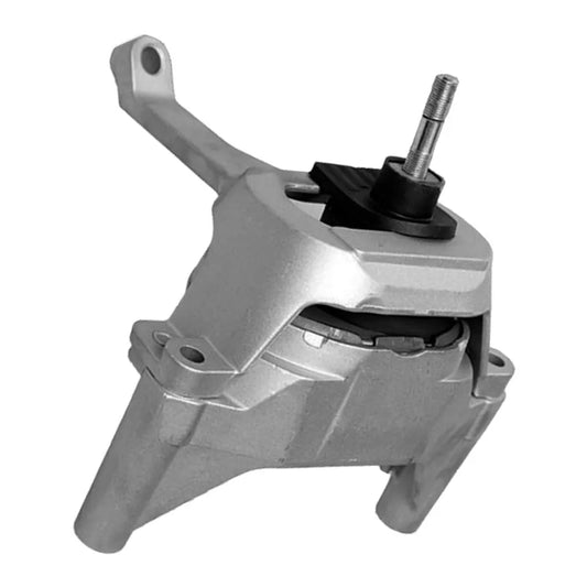 2007-2012 Nissan Altima Engine Mounting