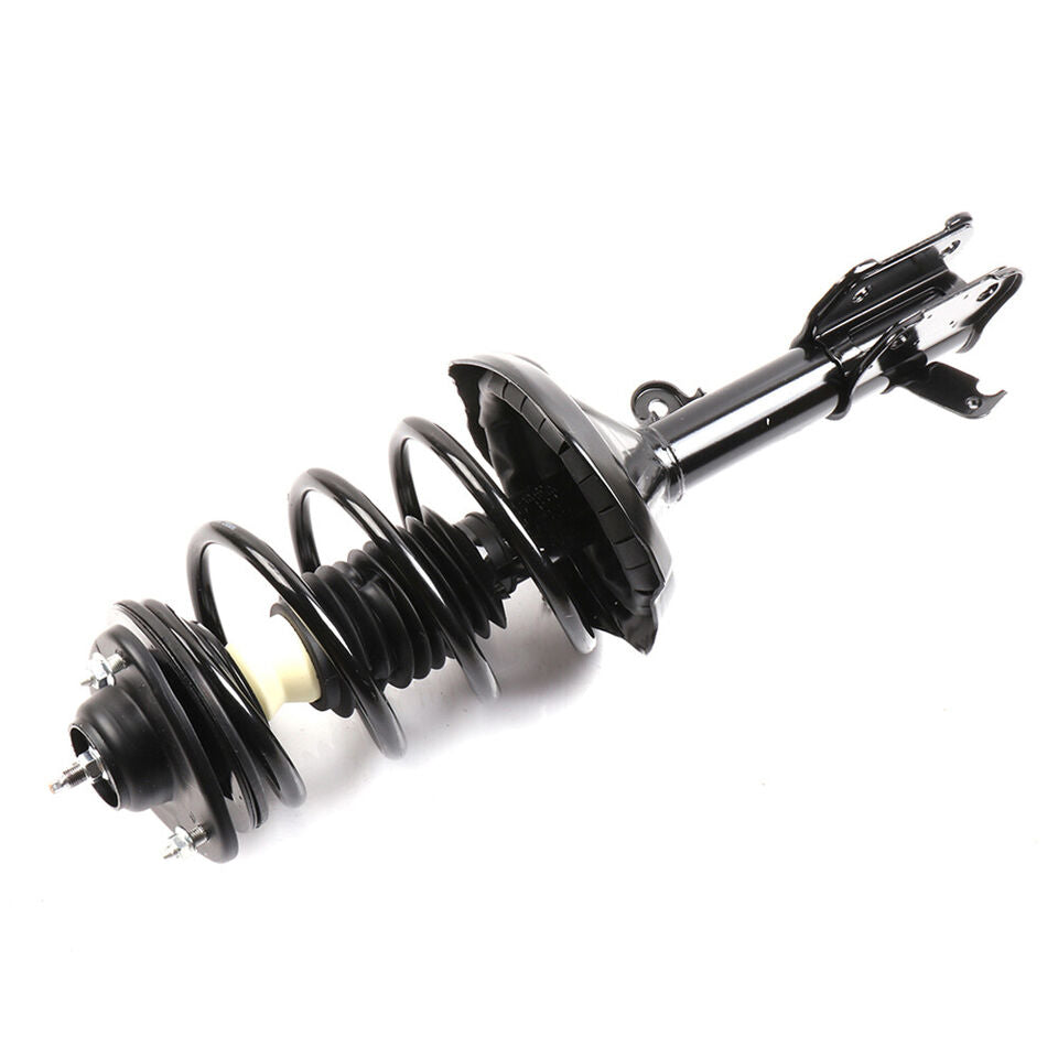 2008 Honda Odyssey Shock Absorber