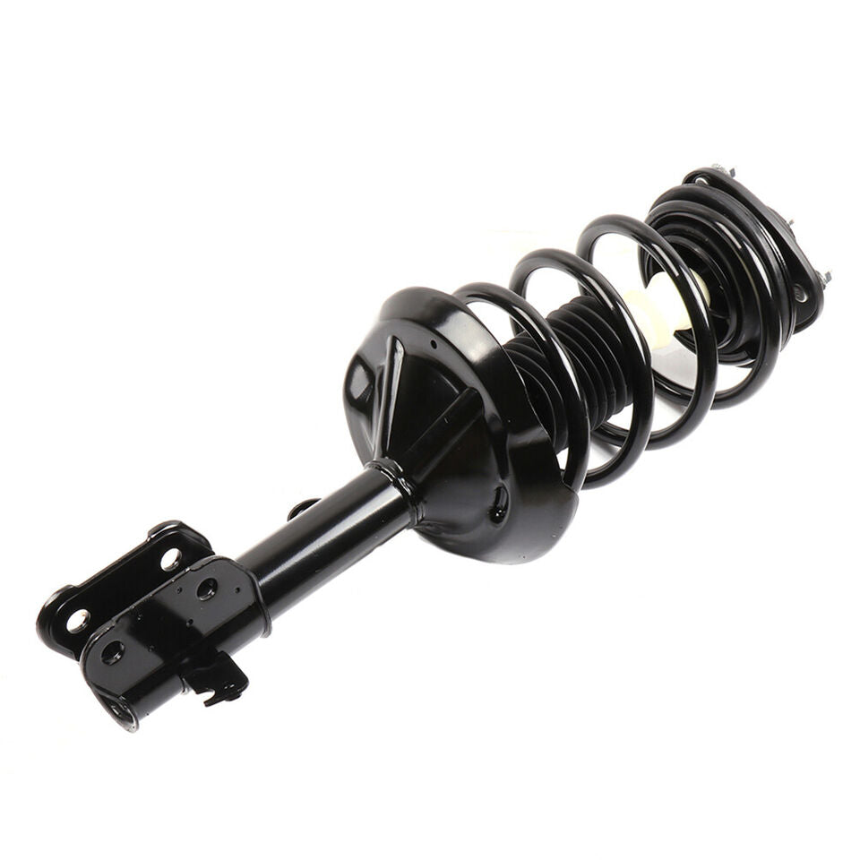 2008 Odyssey Shock Absorber