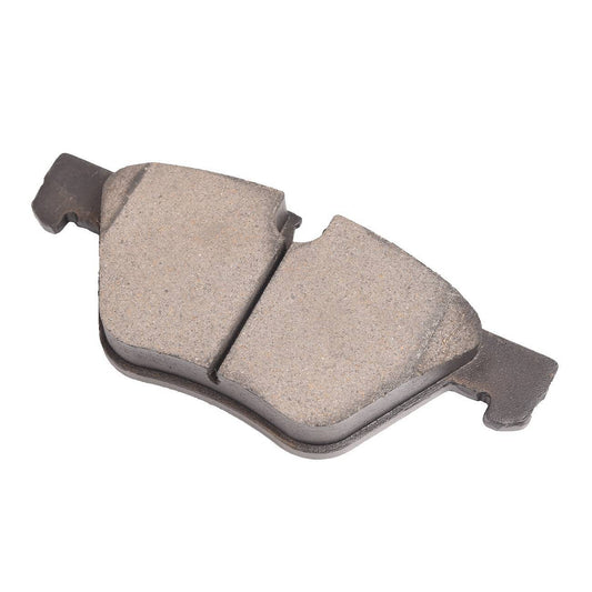 2017 BMW X1 Brake Pads