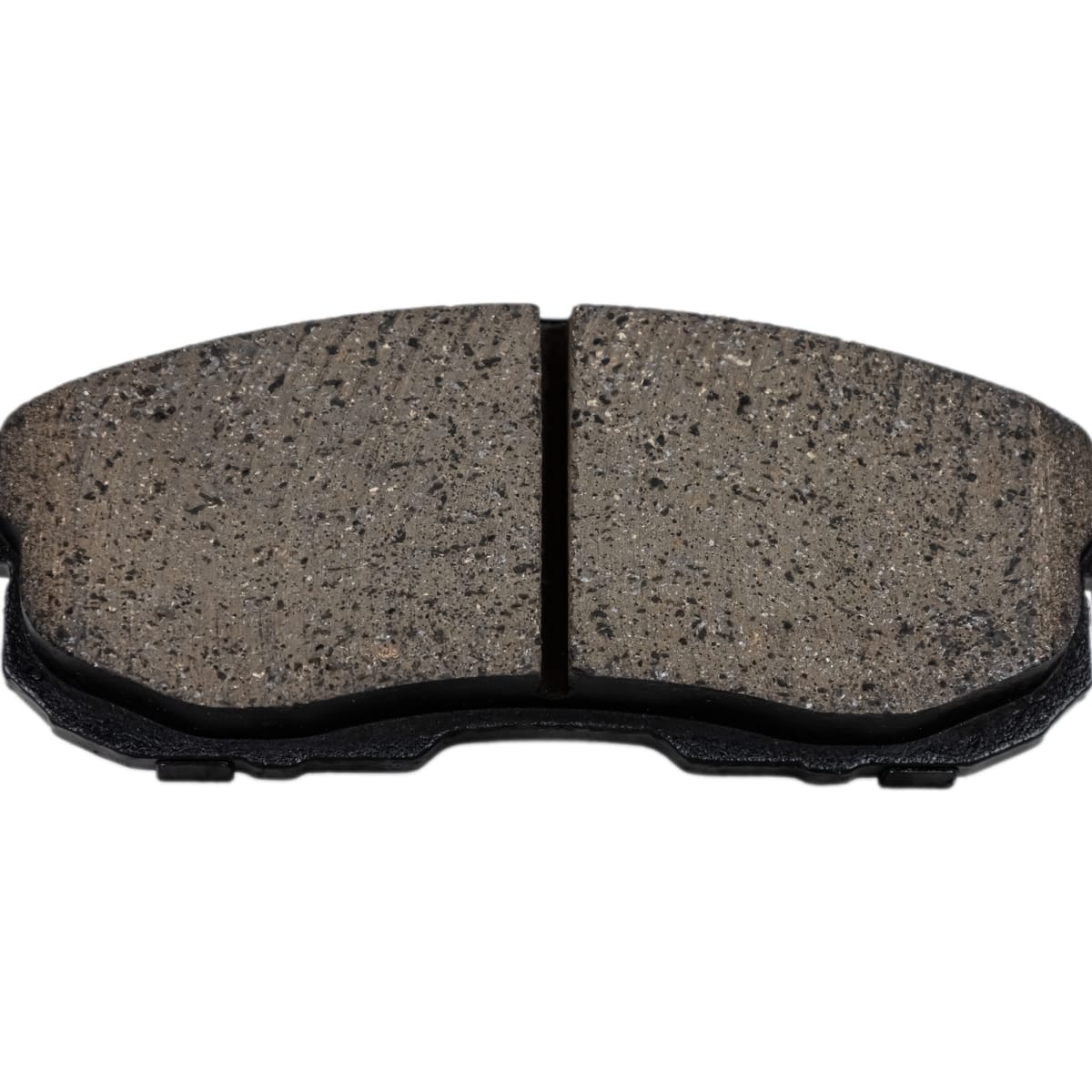 2009 altima brake pads