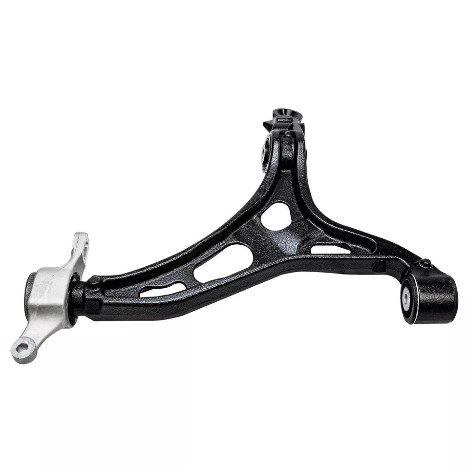 2011-2015 Jeep Grand Cherokee Control Arm