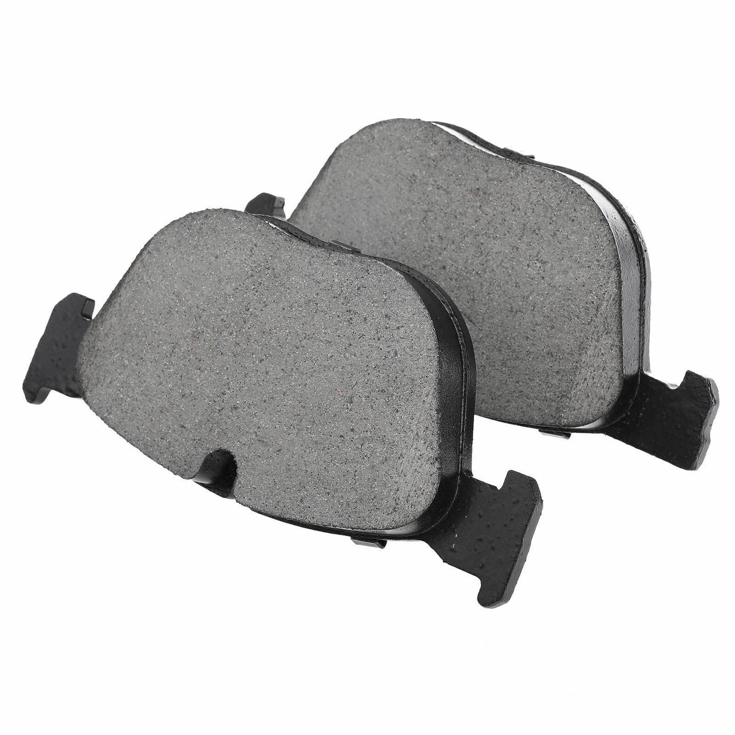 2013 BMW X5 Brake Pads