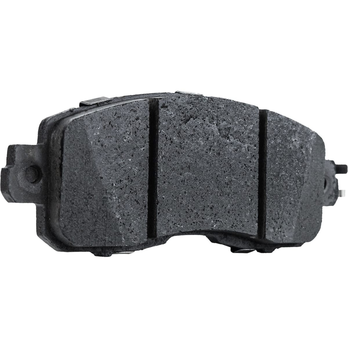 2014 altima brake pads