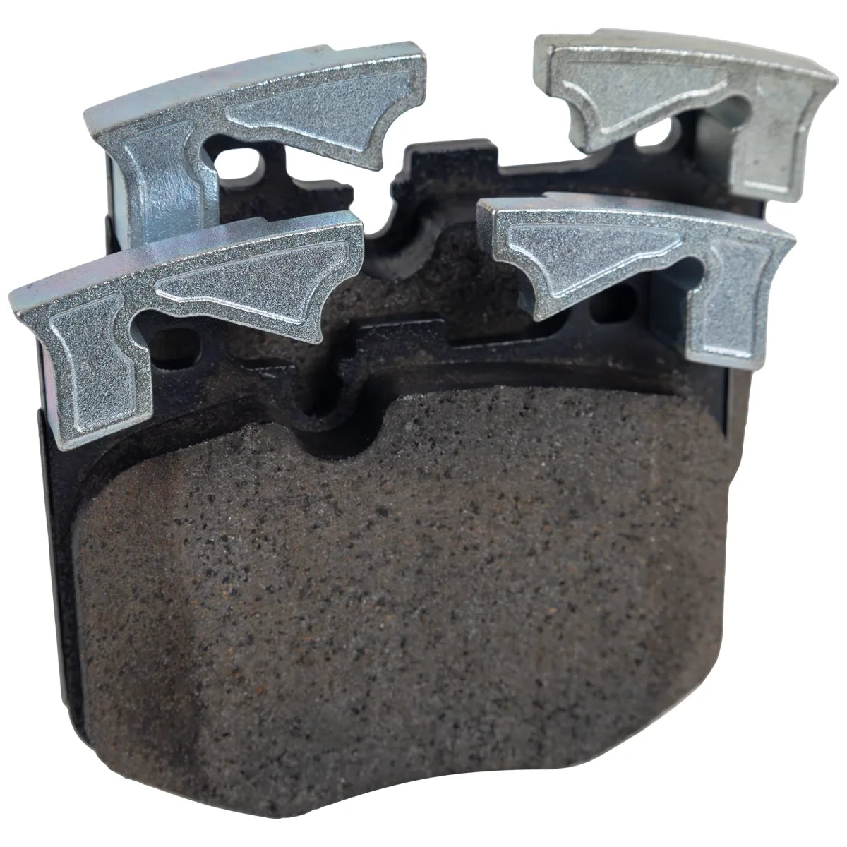 2014 BMW X3 Brake Pads