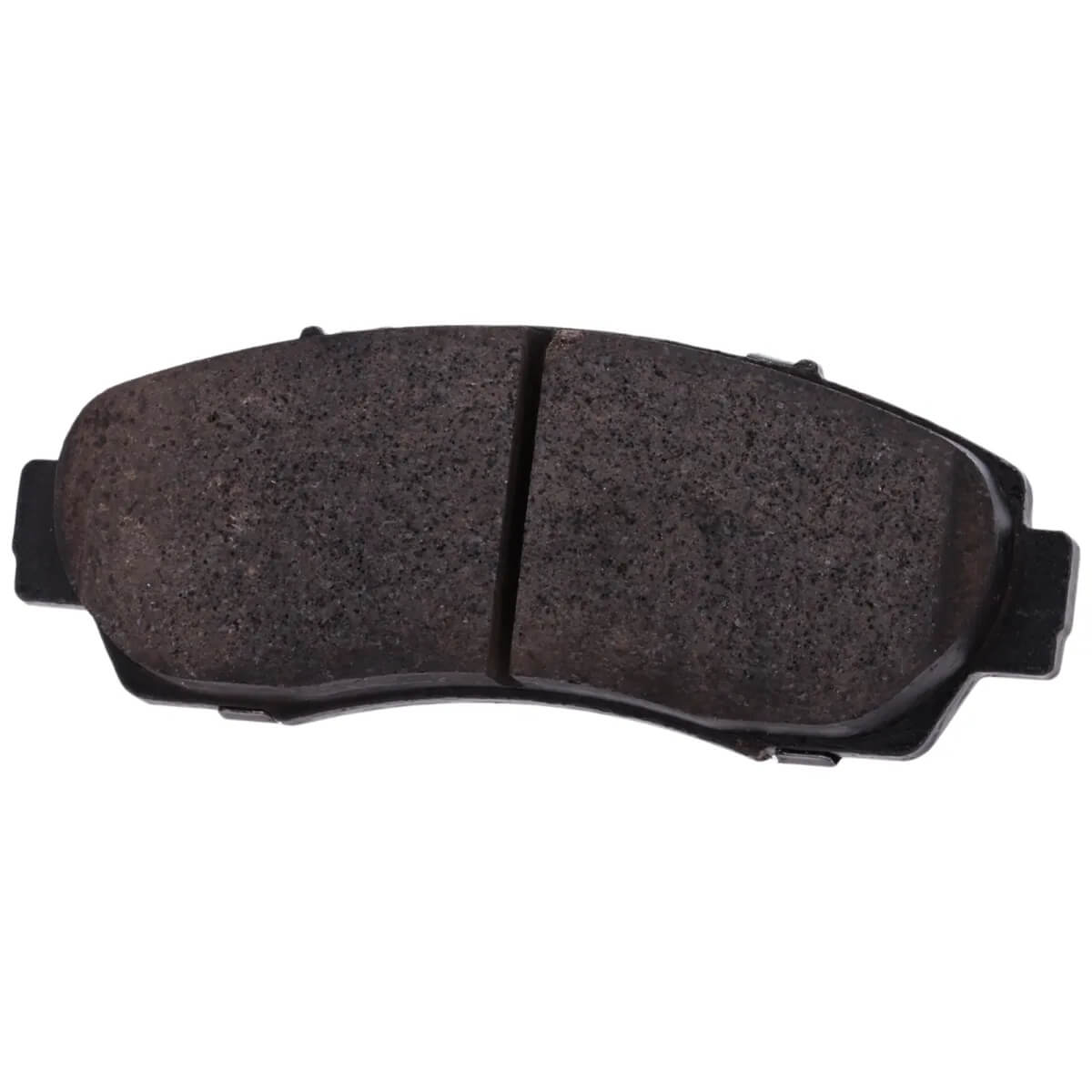 2014 crv brake pads