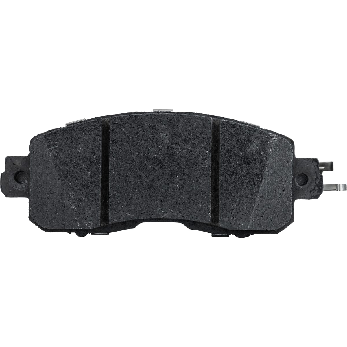 2014 nissan altima brake pads