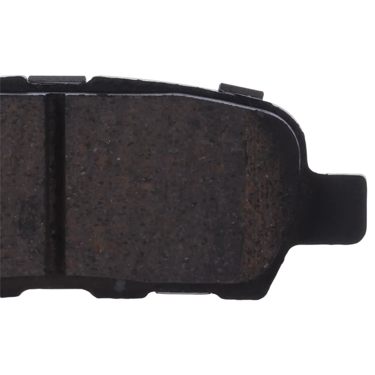 2014 rogue brake pads