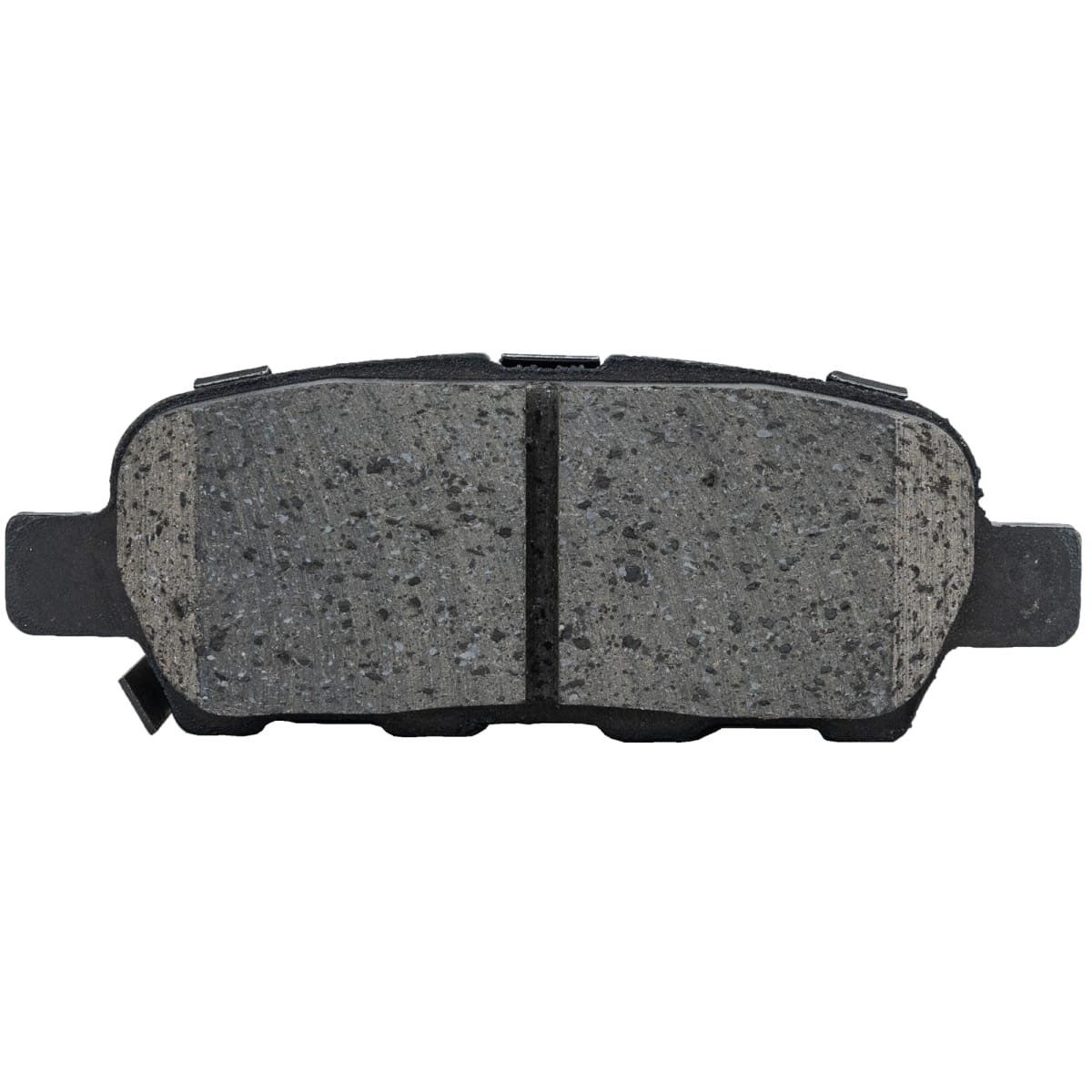 2015 Nissan Sentra Brake Pads