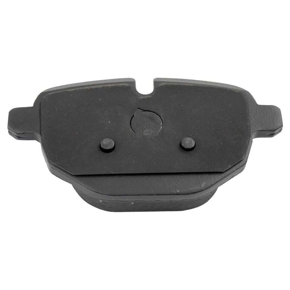 2015 x3 brake pads