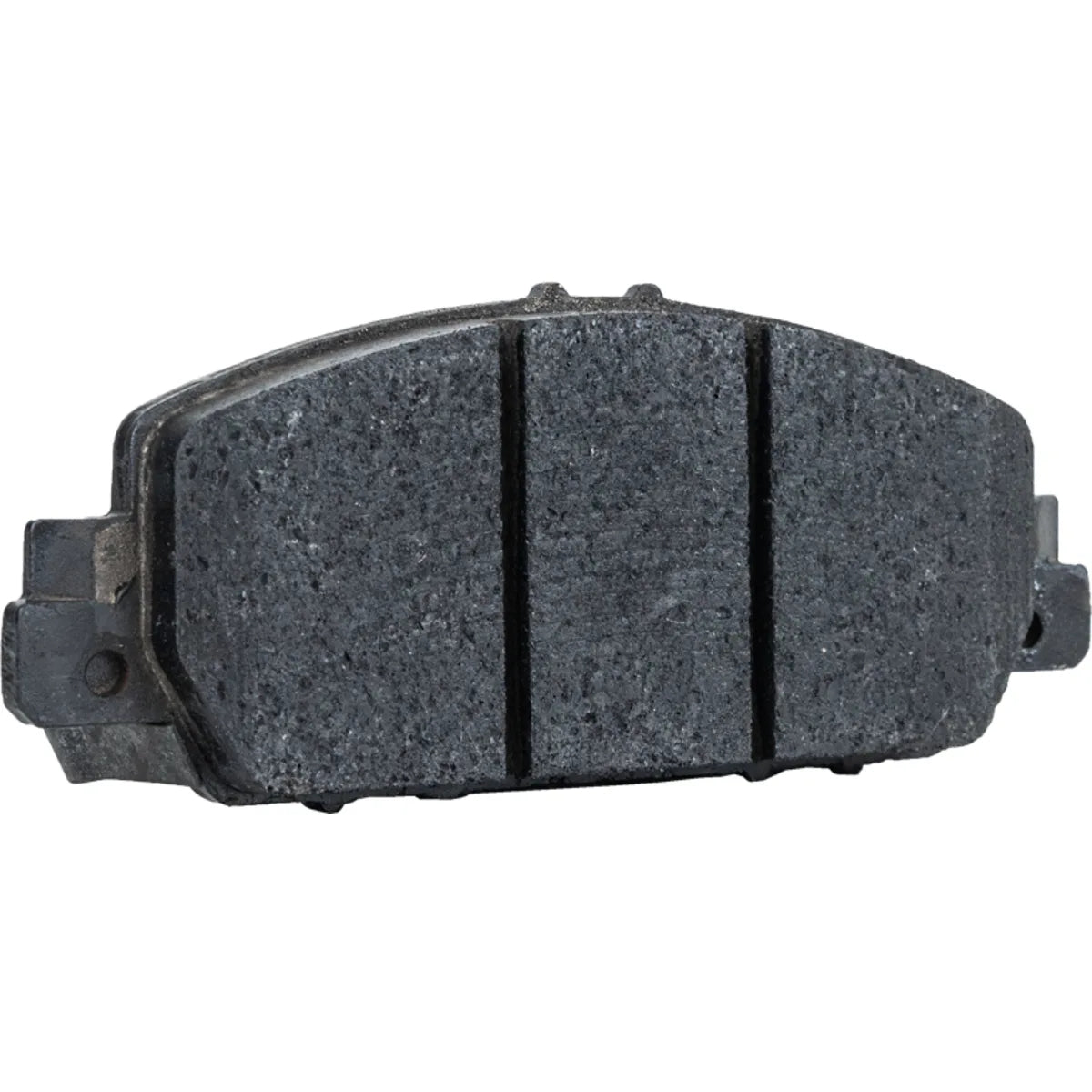 2016 Accord Brake Pads