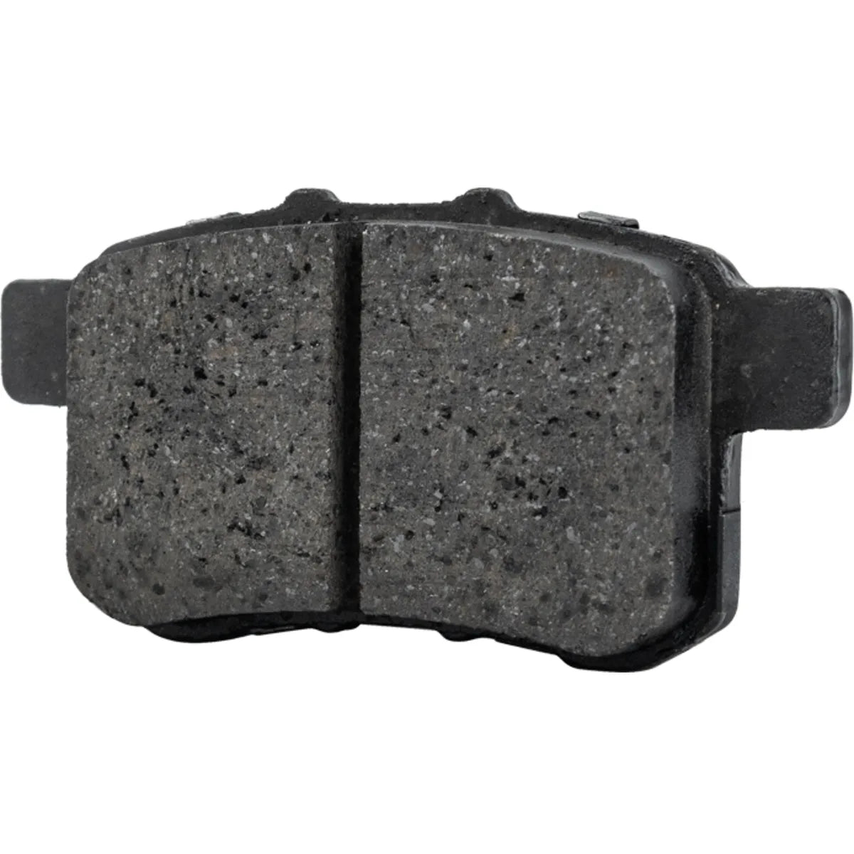 2016 Honda Accord Brake Pads