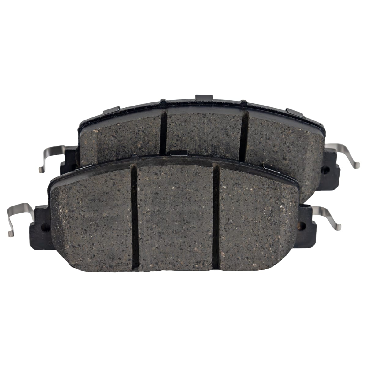 2018 crv brake pads