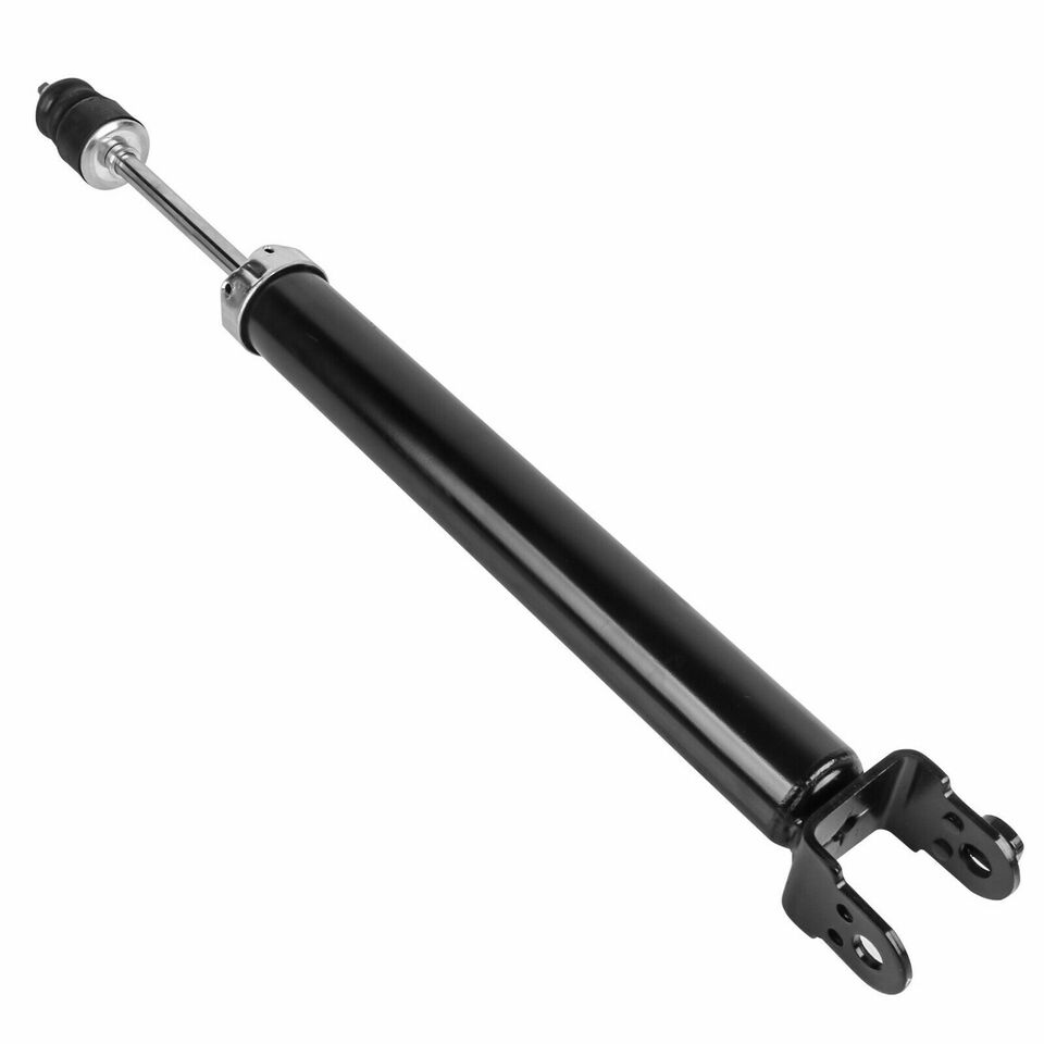 2018 nissan altima shocks