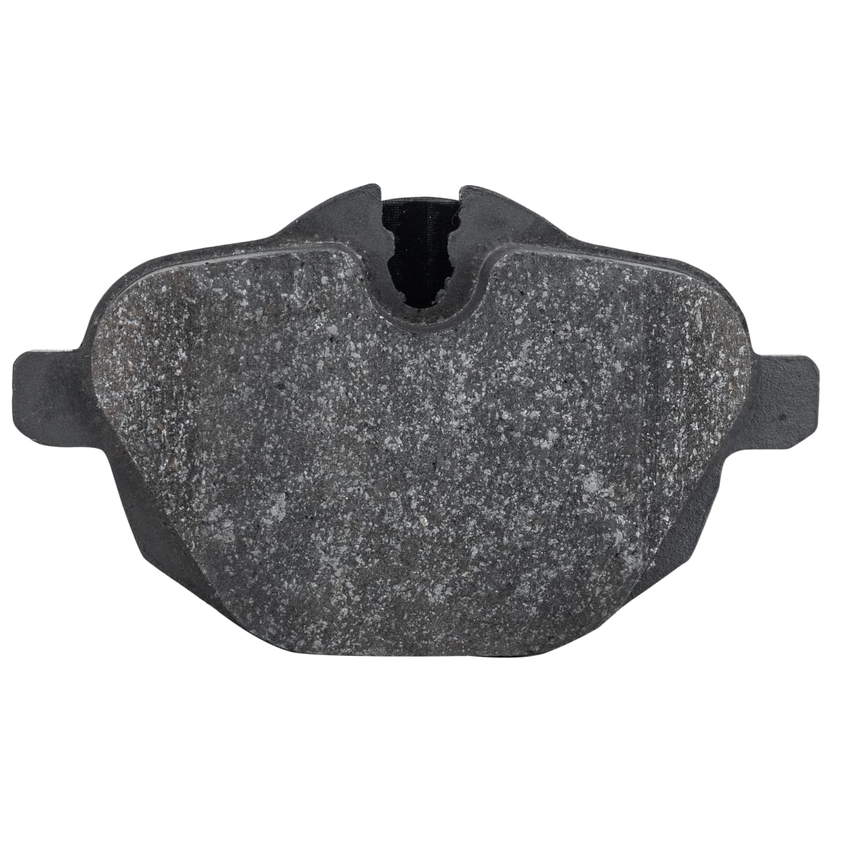 2018 BMW X3 Brake Pads