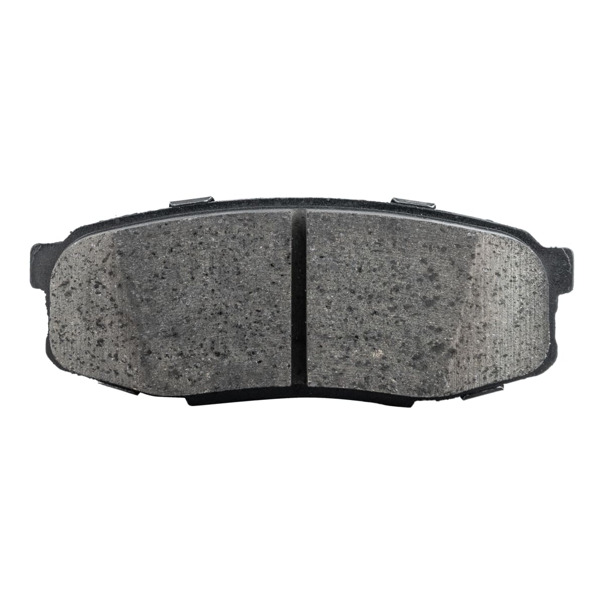 2019 Tundra Brake Pads