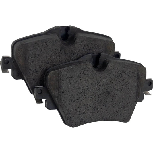 2019 BMW X3 Brake Pads