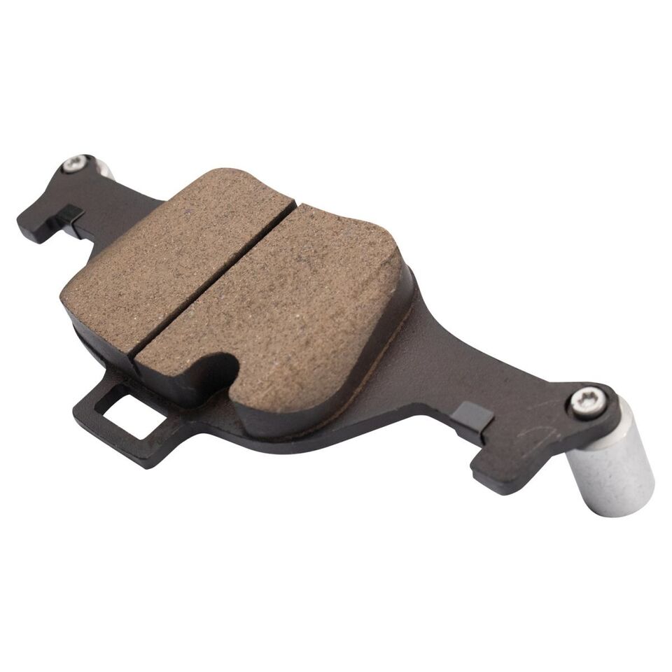 2019 BMW X5 Brake Pads