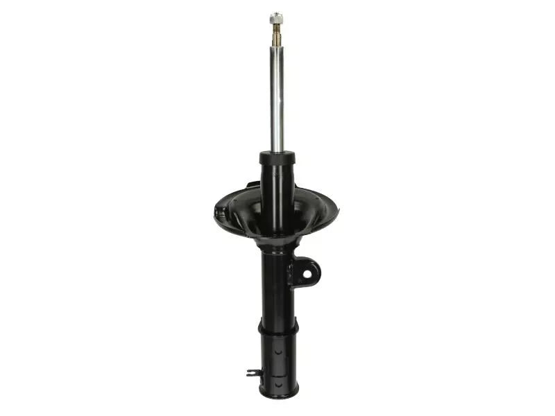 546602B200 Front Axle Shock Absorber For Hyundai Santa Fe