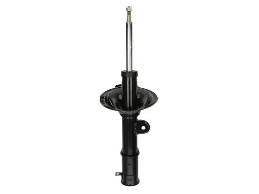 546602B201 Front Axle Shock Absorber For Hyundai Santa Fe