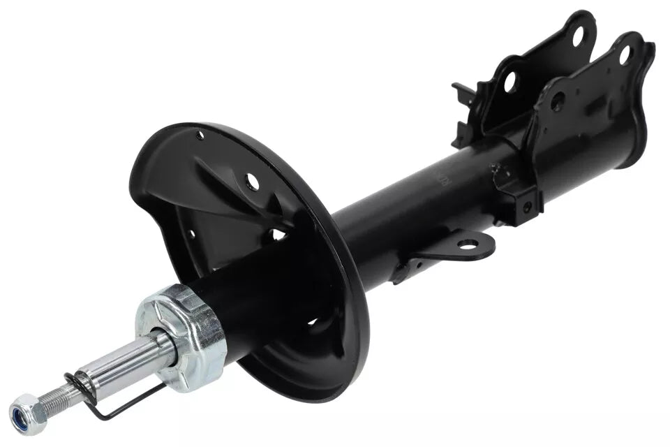 553612F300 Shock Absorber for KIA