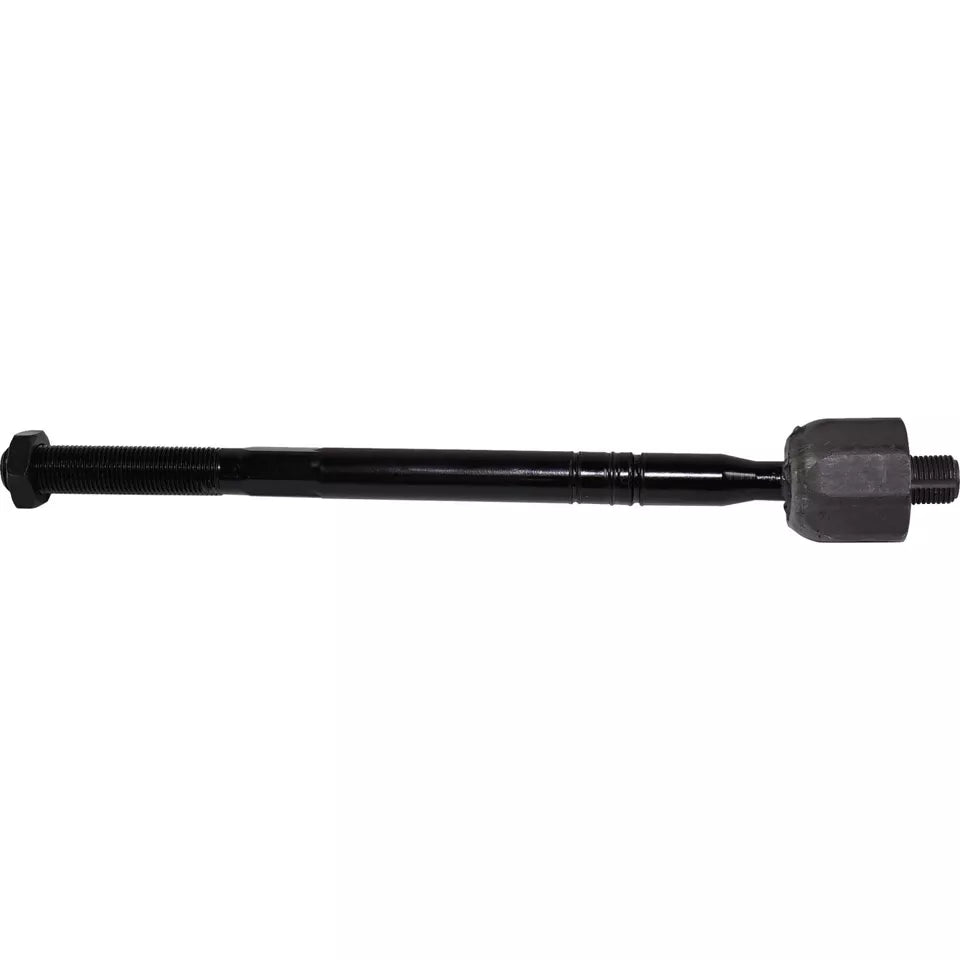 TA2391 Audi Porsche VW Tie Rod Axle Joint