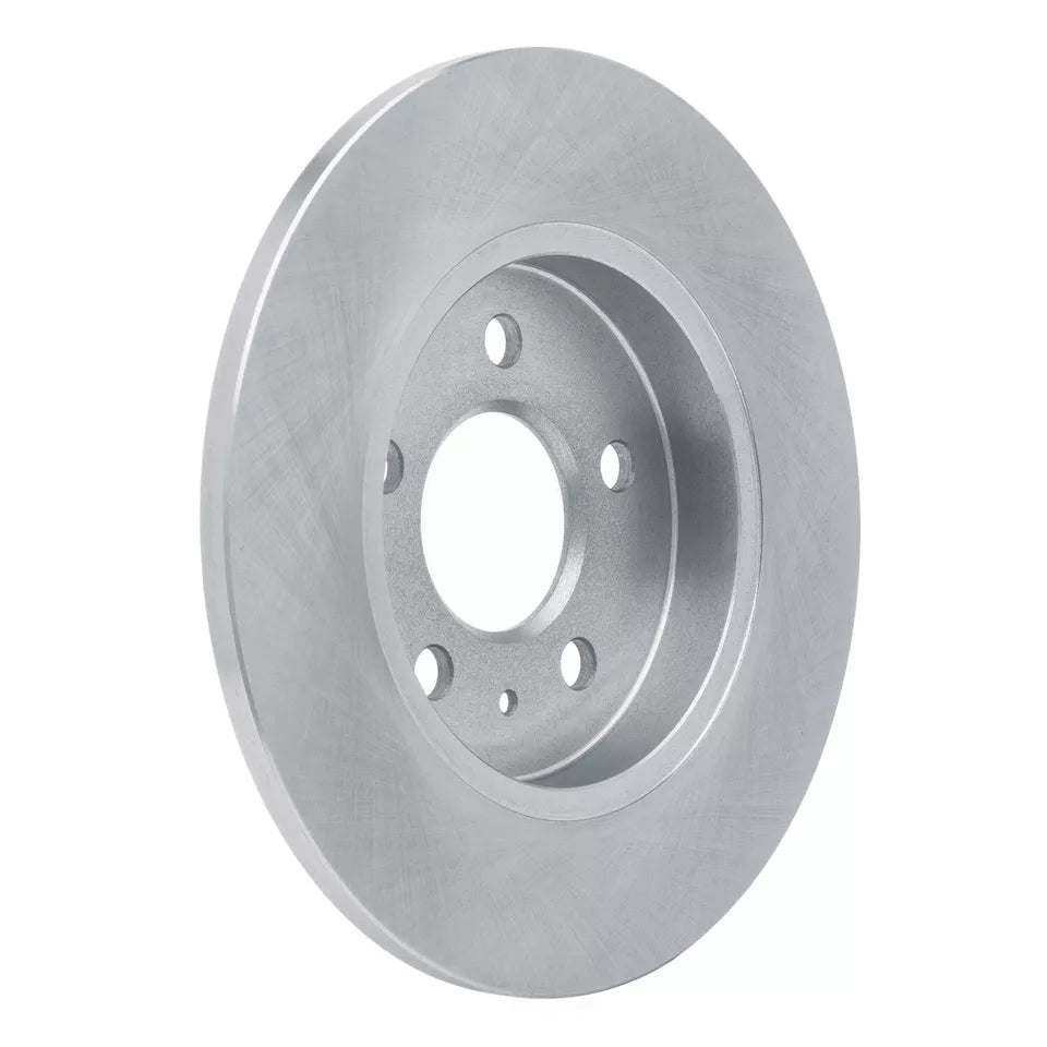 Audi A4 Disc Brake Rotor 2000-2004