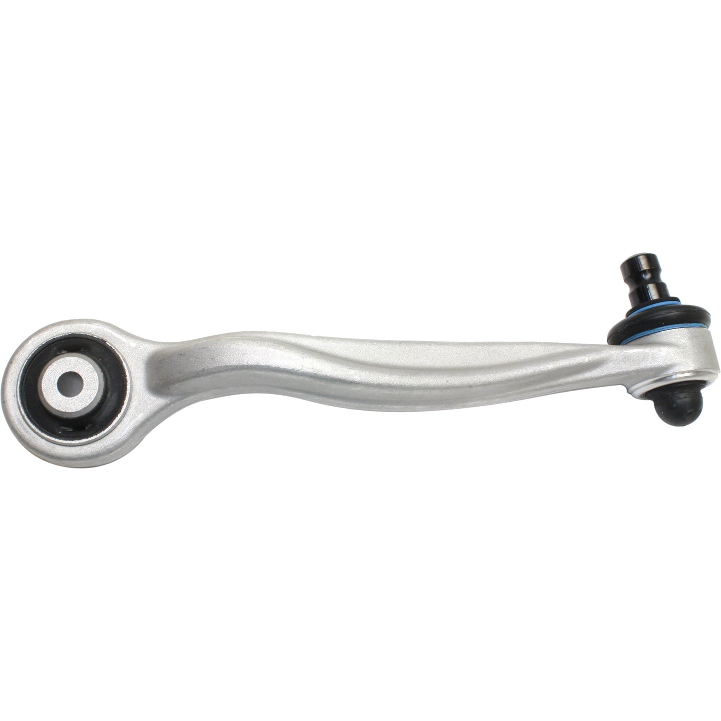 2006-2011 Audi A6 Control Arm 4E0407509E