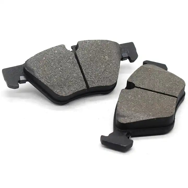 BMW E90 Brake Pads