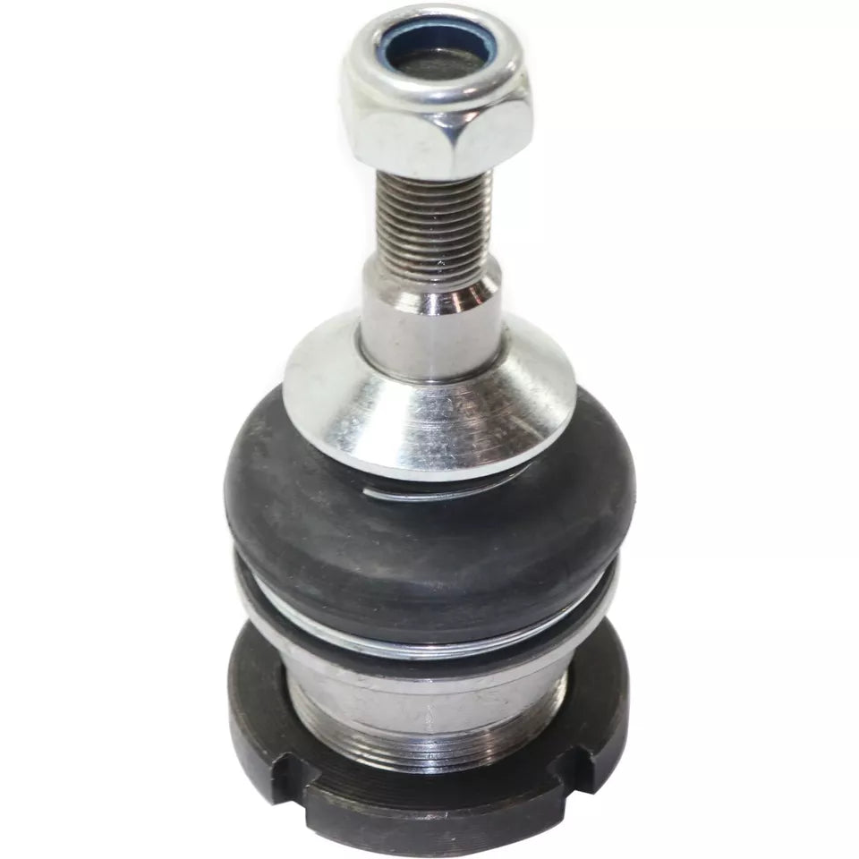 Ball Joint For 06-12 Mercedes Benz GL-Class