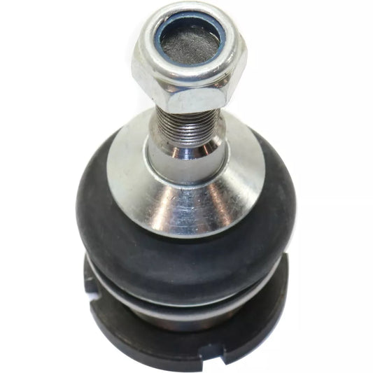 Ball Joint for Mercedes GL-ML-R-Series