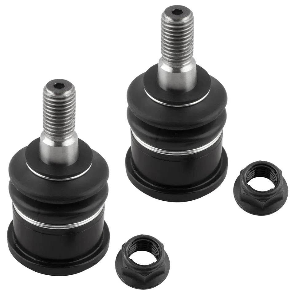 Ball Joints for Dodge Ram 3500