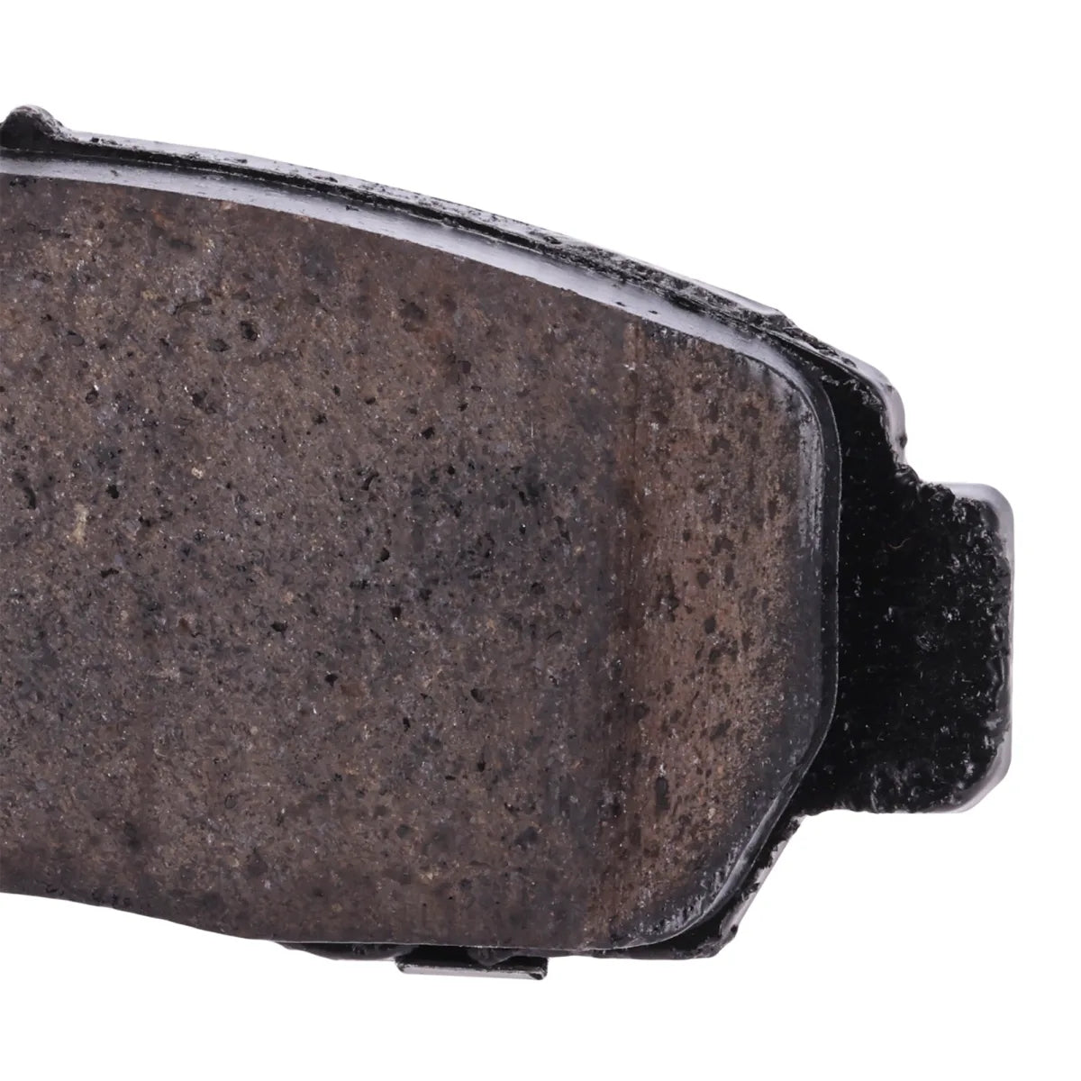 2012 Honda Accord Brake Pads