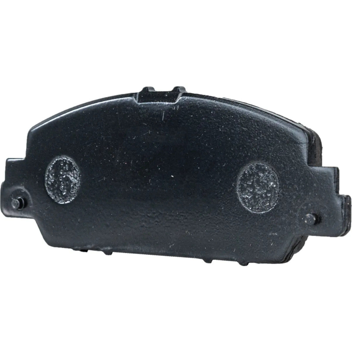 Brake Pads for 2016 Honda Accord